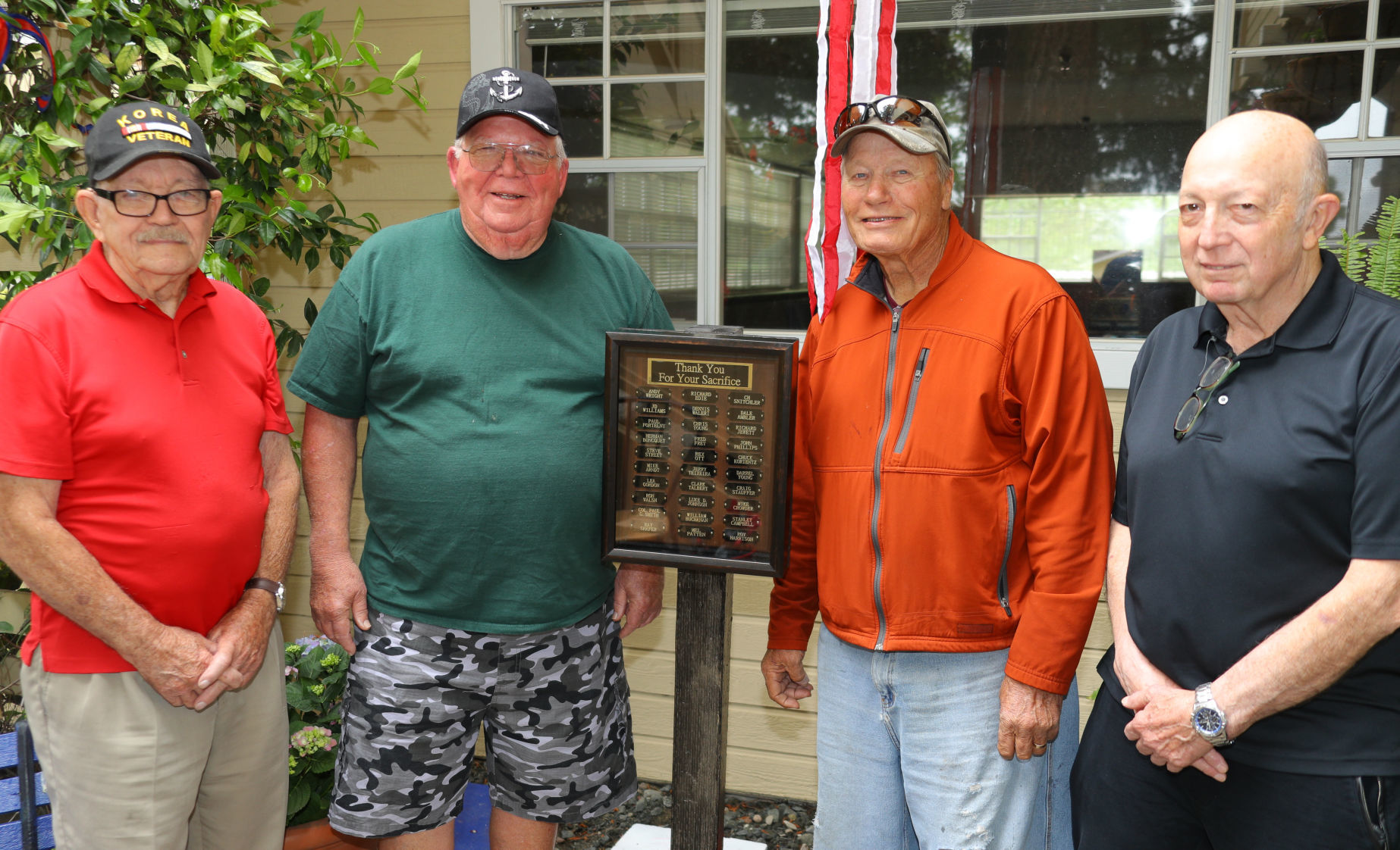 051819 Veterans Garden 16.jpg
